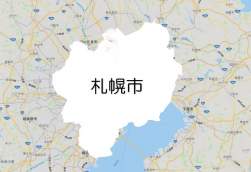 784776 B