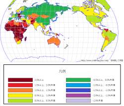 51925 B