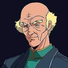 8069 B