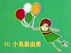7667720 B