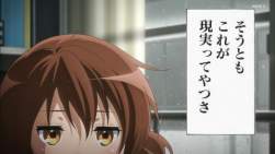 96537 B