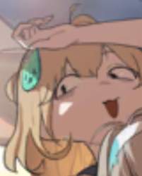 286596 B