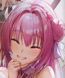 34826 B