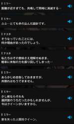 352255 B