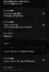 180886 B