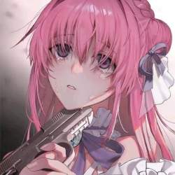 52083 B
