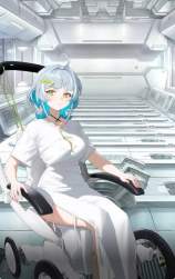 48052 B