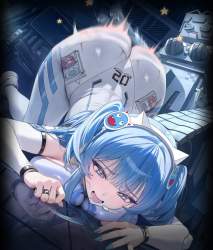 1113561 B