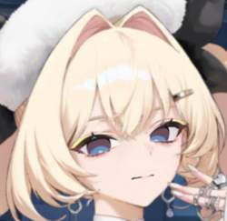 51386 B