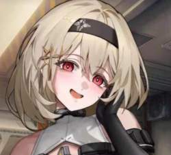 342058 B