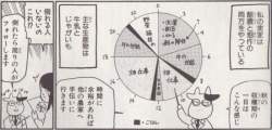 38414 B