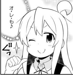94983 B