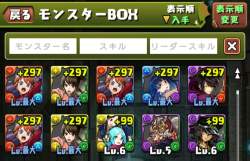 478409 B