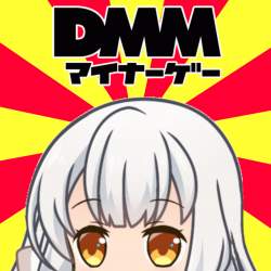 771265 B