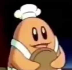 19369 B
