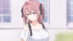 153277 B