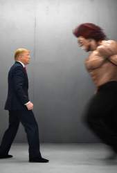 3256950 B