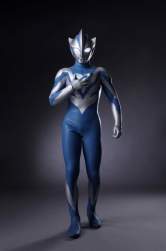 119370 B