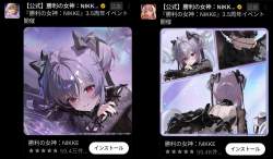 310869 B