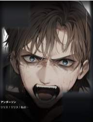 700715 B