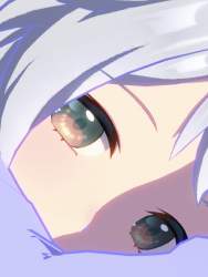 1018390 B