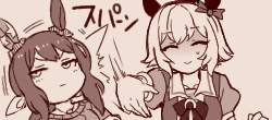 27614 B