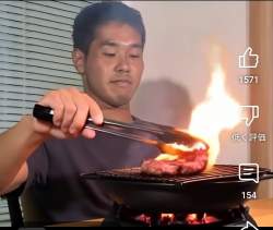 96081 B
