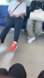 856493 B