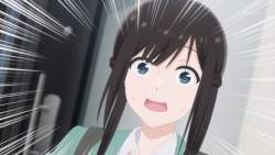 98796 B