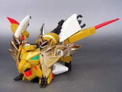 89787 B