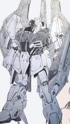 97493 B