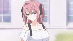 255886 B