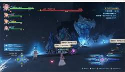 2396286 B