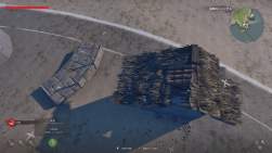 2824464 B