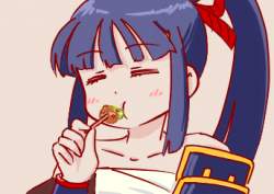 67894 B