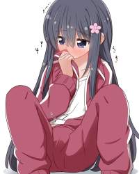 285577 B