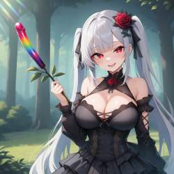 3221746 B