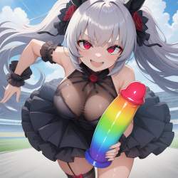 3247274 B