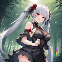 3540909 B