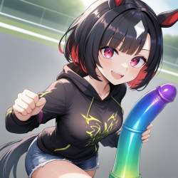 3144589 B