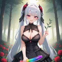 3488850 B