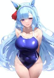 814992 B