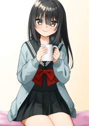 88787 B