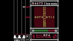 42097 B