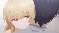 1667983 B