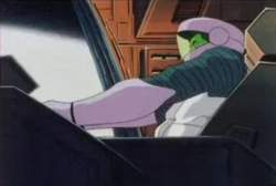 538066 B
