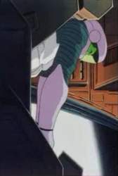 359180 B