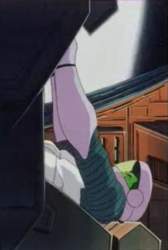 359889 B