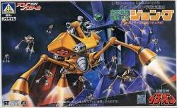 40966 B