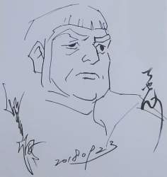 90554 B